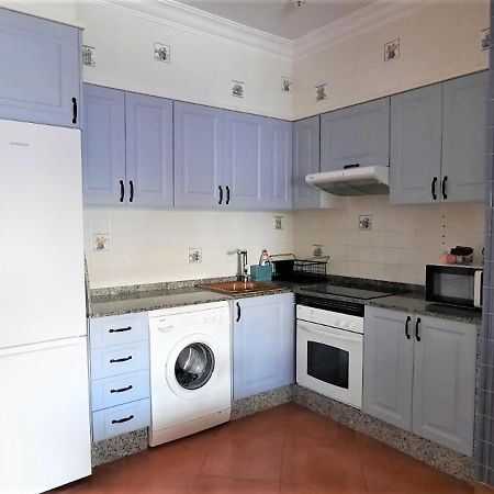 Apartamento Peonia 1 Canet d'En Berenguer Exteriör bild