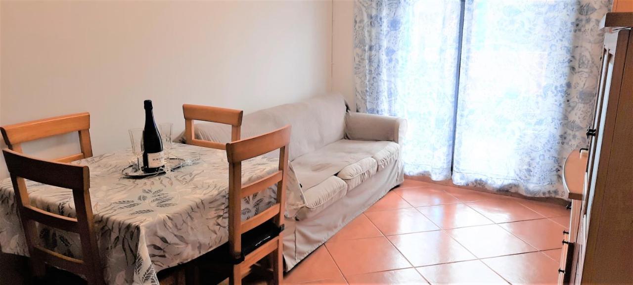 Apartamento Peonia 1 Canet d'En Berenguer Exteriör bild