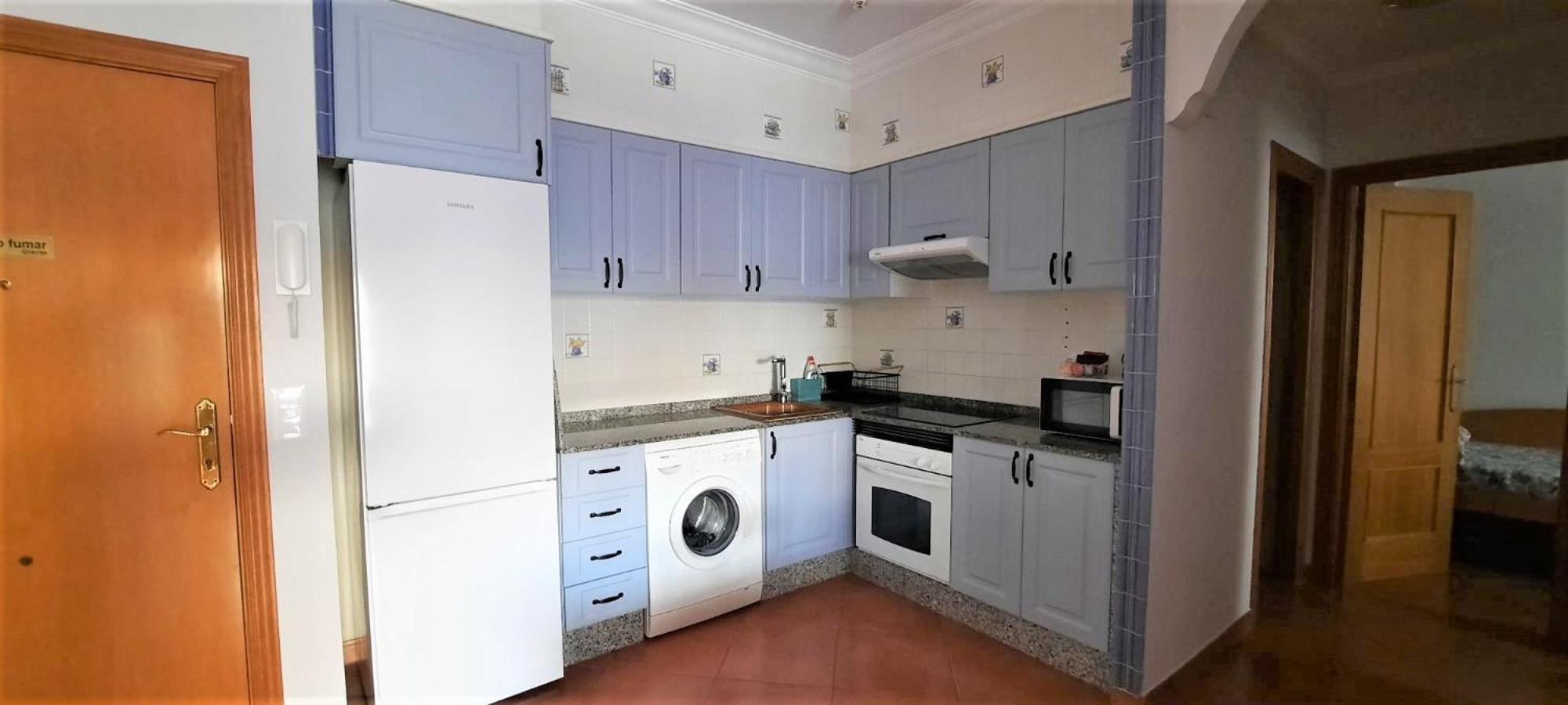 Apartamento Peonia 1 Canet d'En Berenguer Exteriör bild