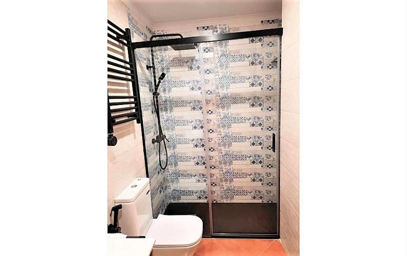 Apartamento Peonia 1 Canet d'En Berenguer Exteriör bild