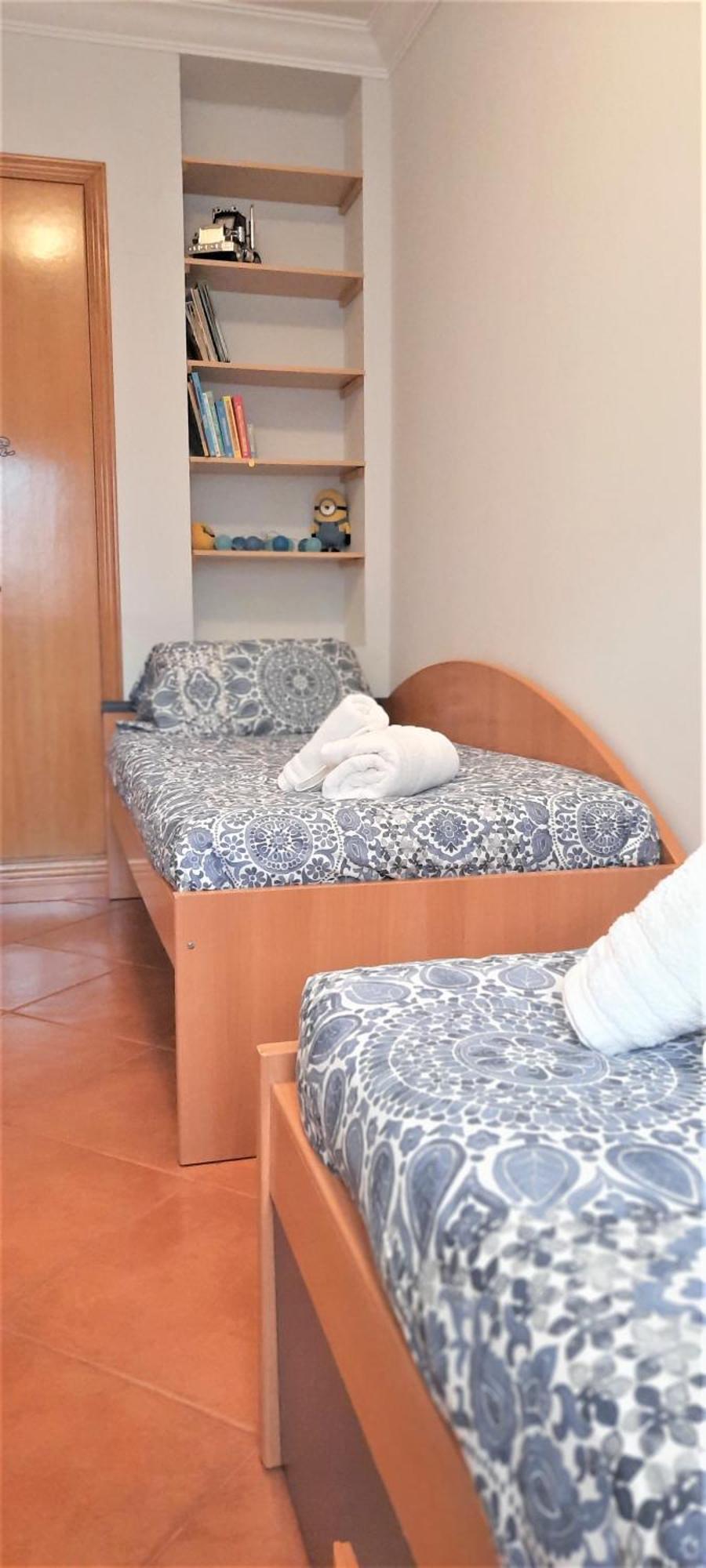 Apartamento Peonia 1 Canet d'En Berenguer Exteriör bild