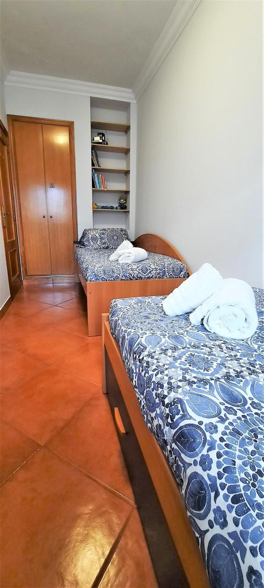 Apartamento Peonia 1 Canet d'En Berenguer Exteriör bild